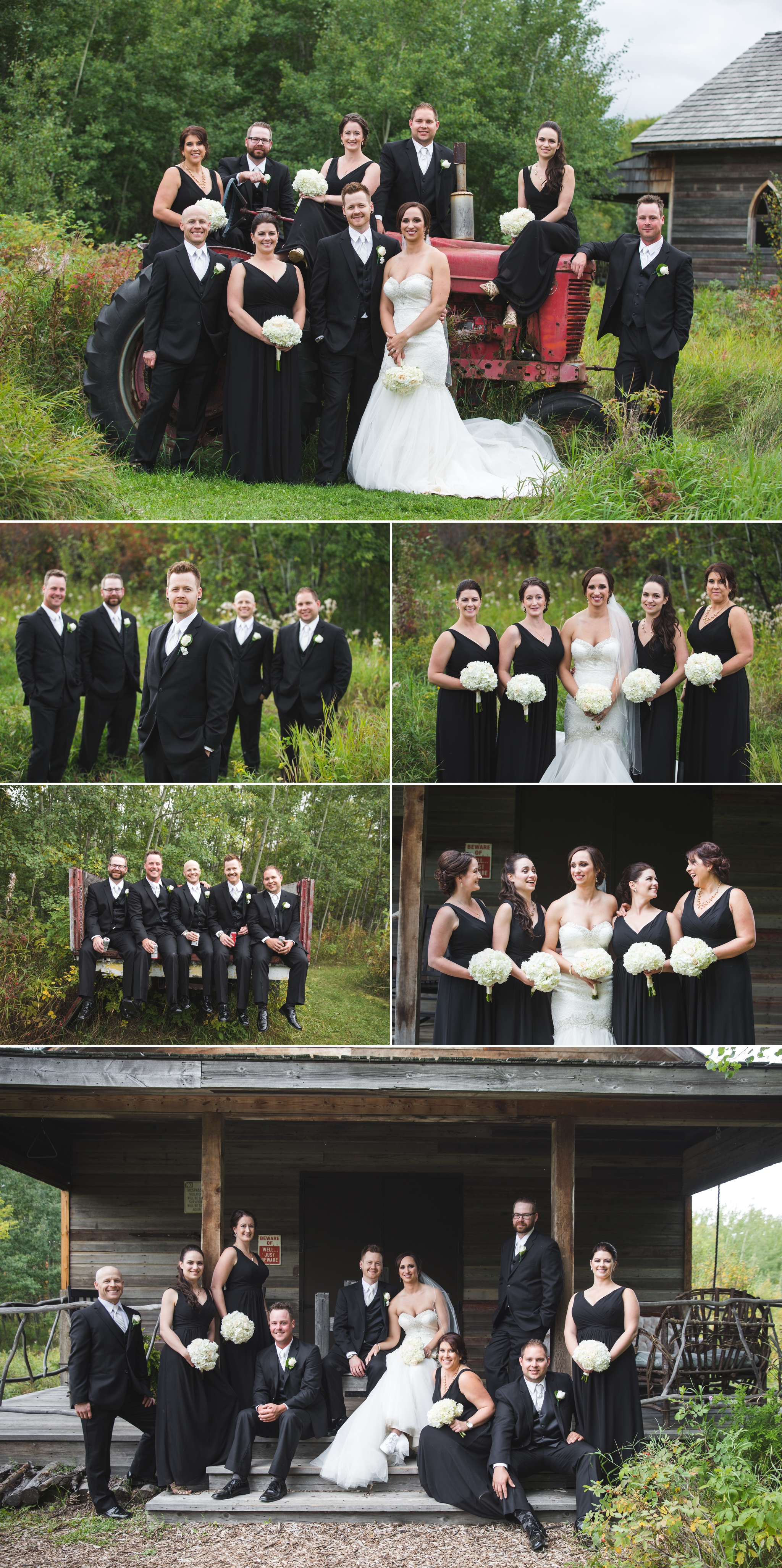 chantal-rhyss-wedding-at-hastings-lake-gardens-6