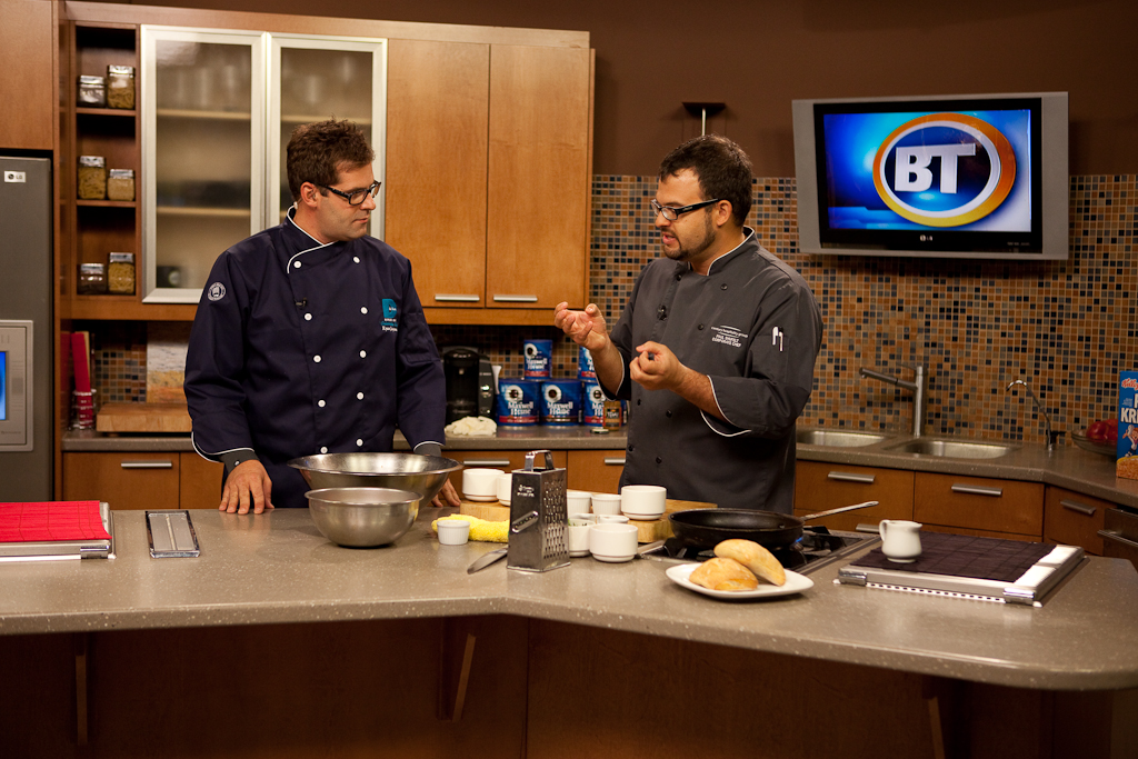 20090610_chg_rj_burger_028 20090610_chg_rj_burger_028