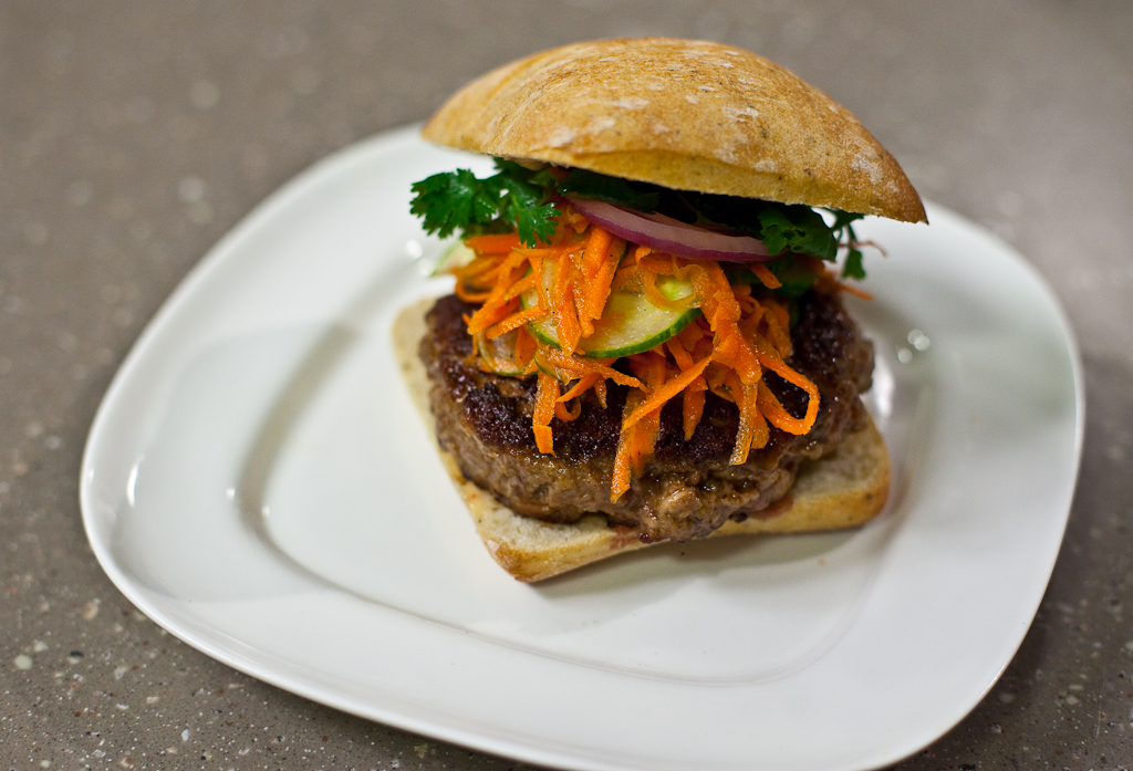 20090610_chg_rj_burger_061 20090610_chg_rj_burger_061