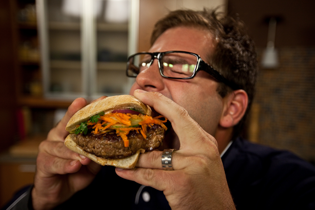 20090610_chg_rj_burger_085 20090610_chg_rj_burger_085