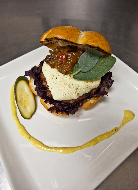 20090703_CHG_LF_Burger_118 20090703_CHG_LF_Burger_118