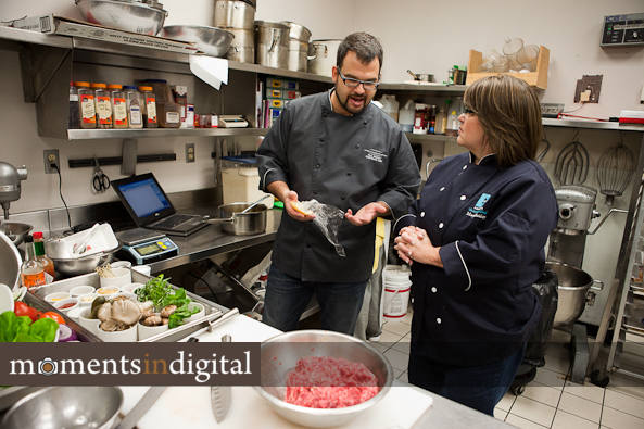 20091127_MK_Burger_019 20091127_MK_Burger_019