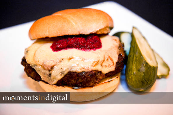 20091127_MK_Burger_052 20091127_MK_Burger_052