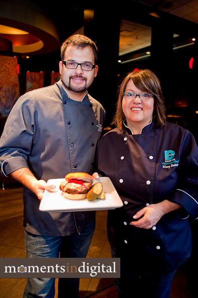 20091127_MK_Burger_058 20091127_MK_Burger_058