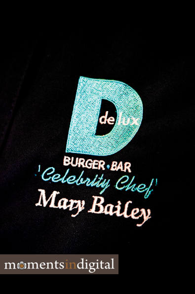 20091127_MK_Burger_068 20091127_MK_Burger_068