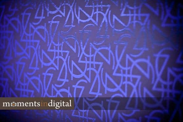 20100125_AGA_Tour_095