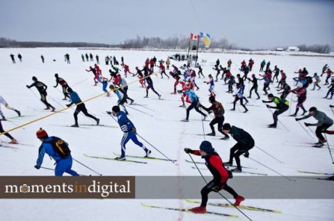 20100213_2010_Birkebeiner_033