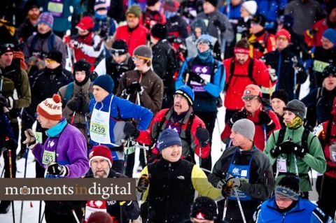 20100213_2010_Birkebeiner_049