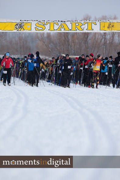 20100213_2010_Birkebeiner_119