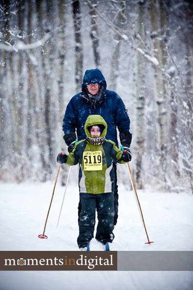 20100213_2010_Birkebeiner_174