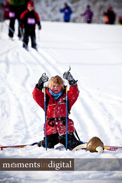 20100213_2010_Birkebeiner_251