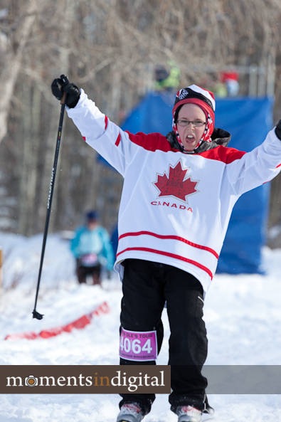 20100213_2010_Birkebeiner_299