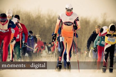 20100213_2010_Birkebeiner_501