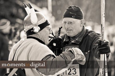 20100213_2010_Birkebeiner_621