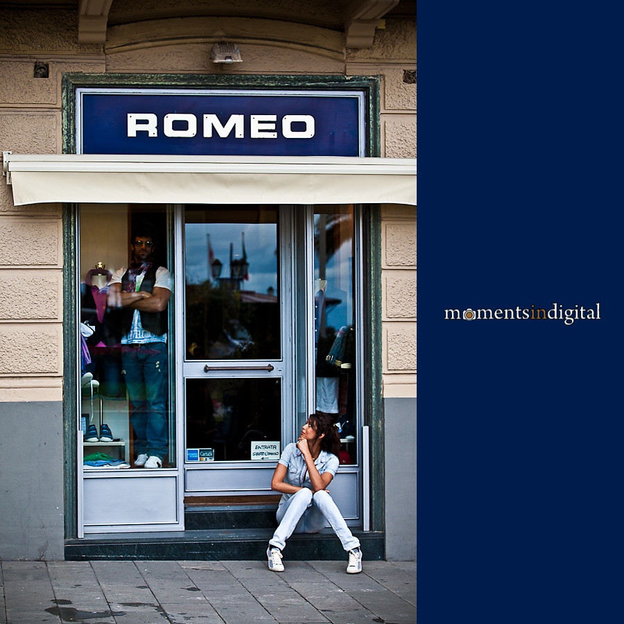 Edmonton-Destination-Wedding-Photographer-AV2 Edmonton Wedding Photographer - Destination Wedding in Italy