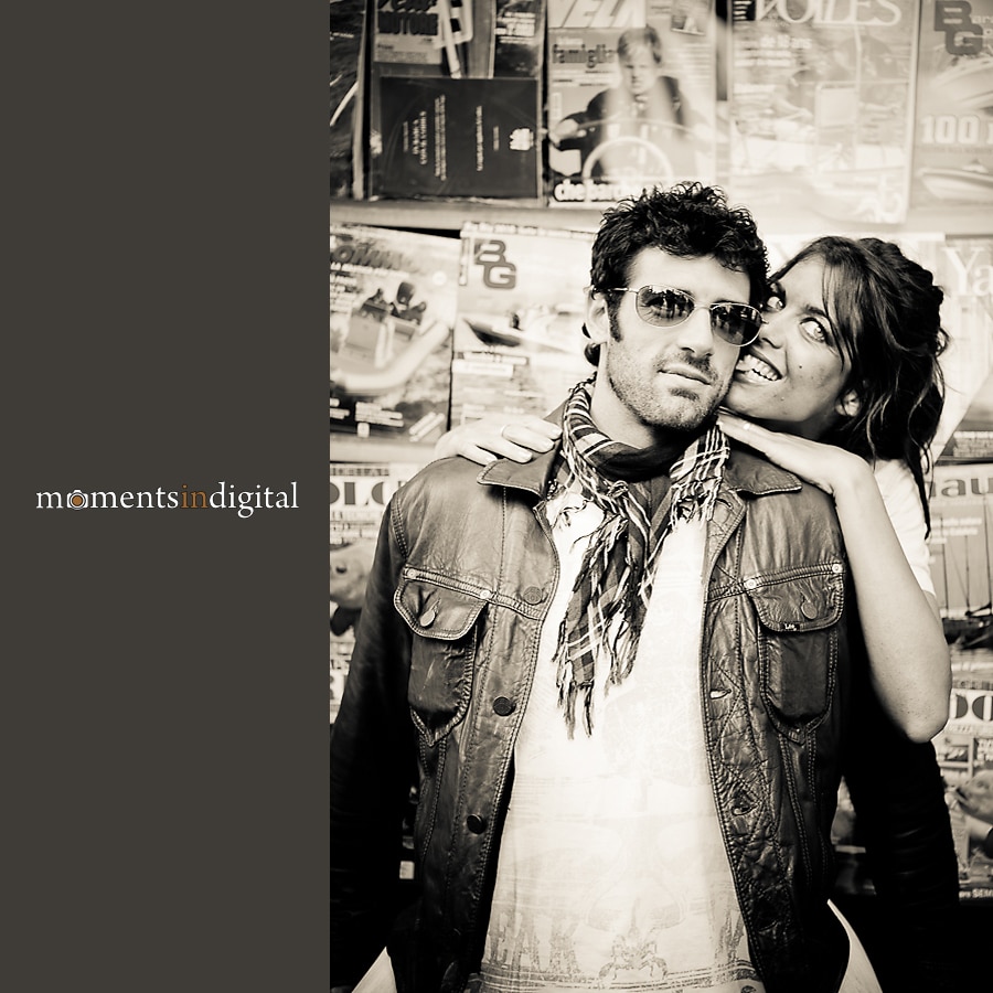 Edmonton-Destination-Wedding-Photographer-AV3 Edmonton Wedding Photographer - Destination Wedding in Italy