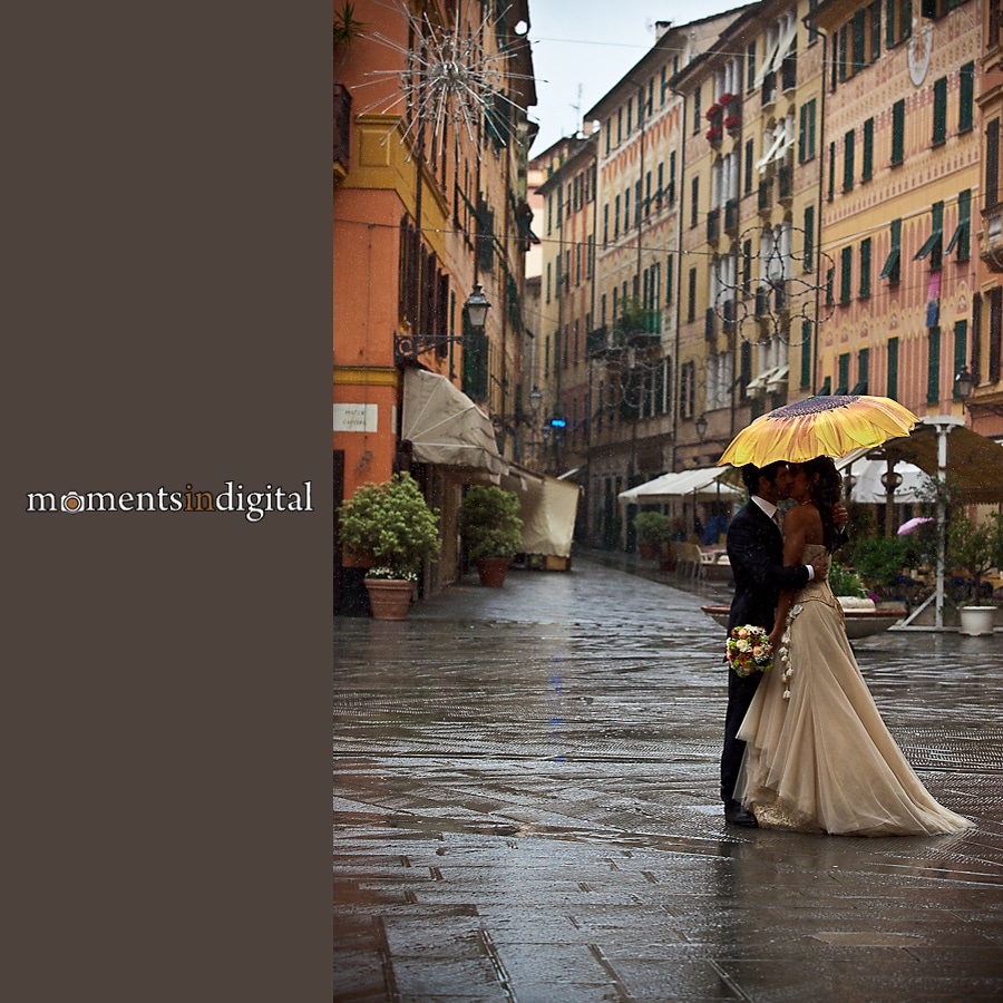 Edmonton-Destination-Wedding-Photographer-AV5 Edmonton Wedding Photographer - Destination Wedding in Italy