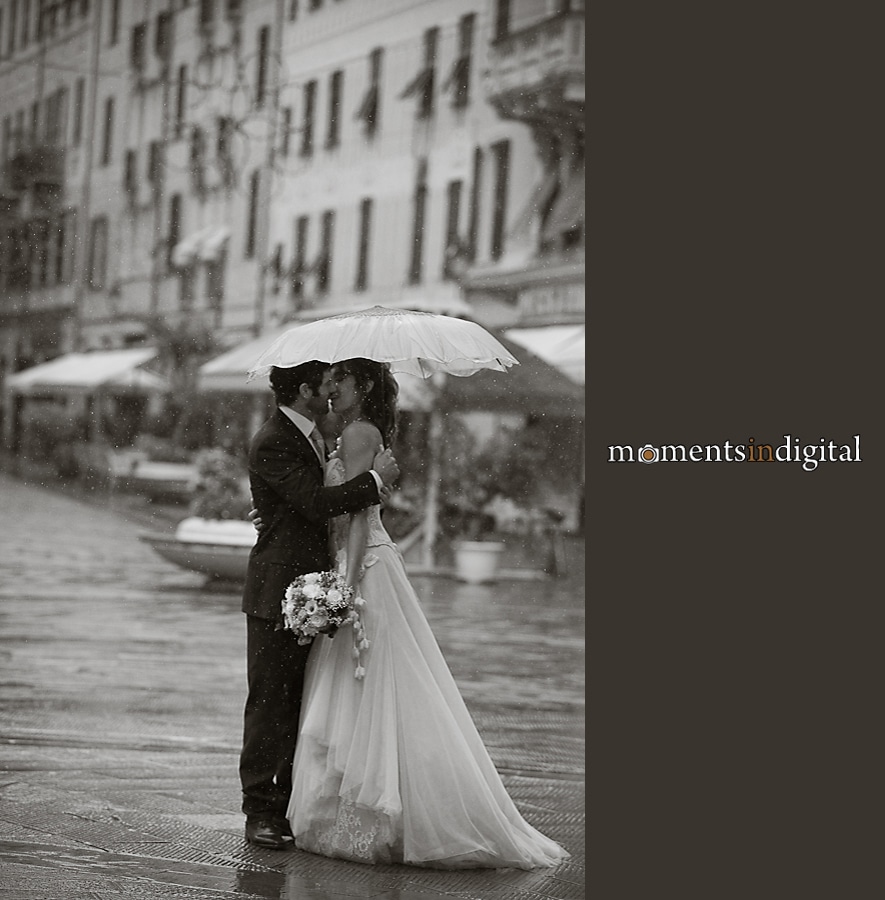 Edmonton-Destination-Wedding-Photographer-AV6 Edmonton Wedding Photographer - Destination Wedding in Italy