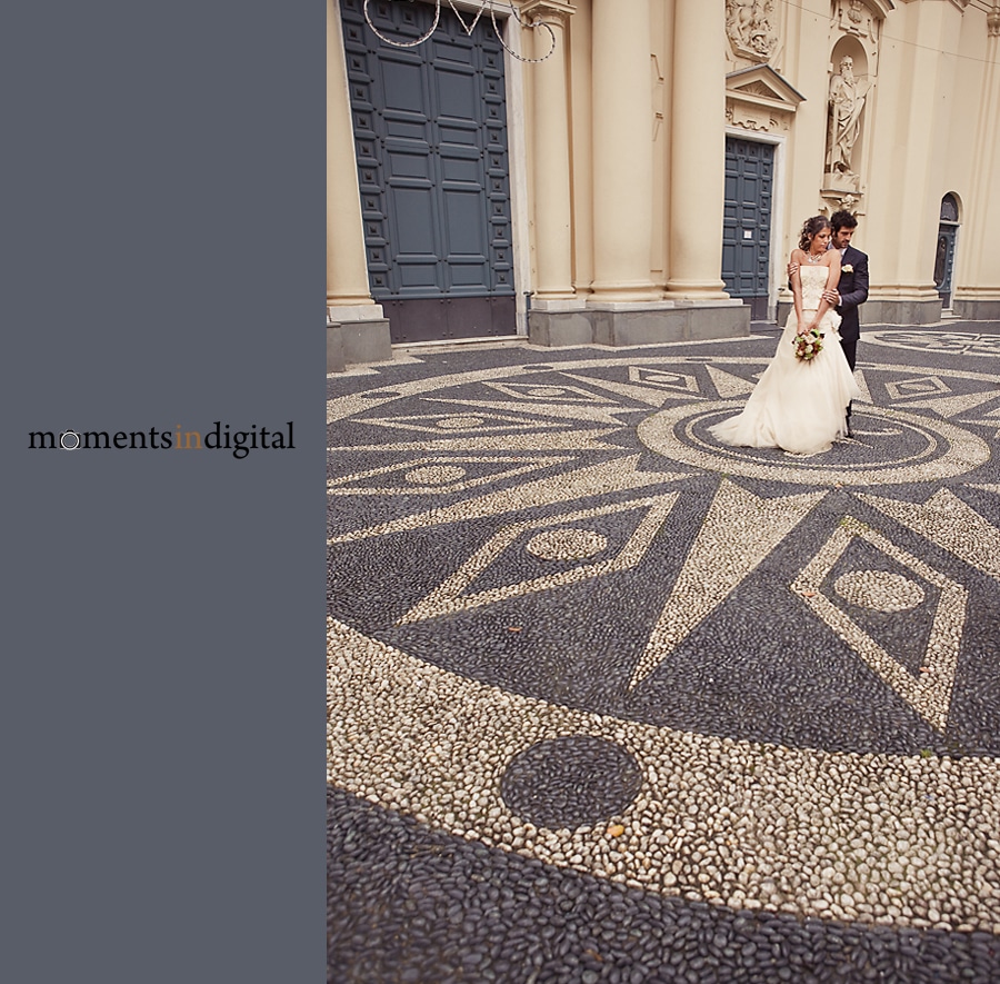 Edmonton-Destination-Wedding-Photographer-AV7 Edmonton Wedding Photographer - Destination Wedding in Italy