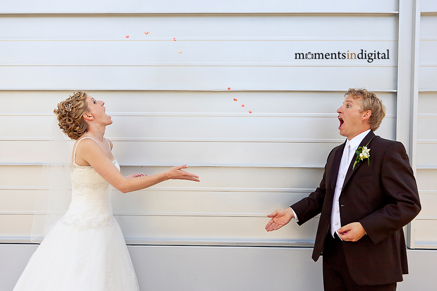 Edmonton-Wedding-Photographer-KB-10 Wedding Photography in Edmonton