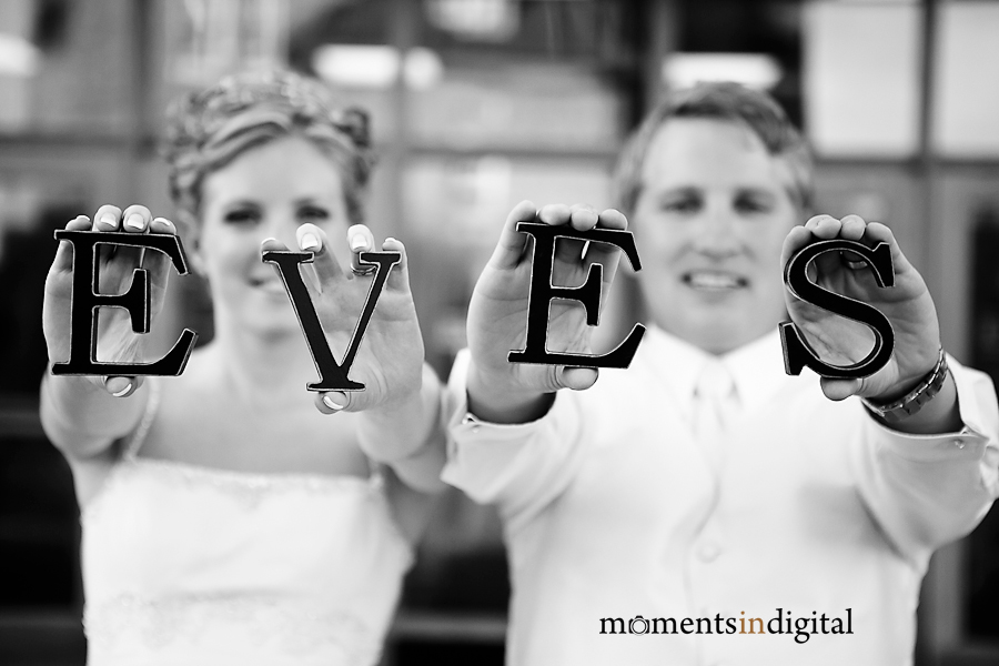 Edmonton-Wedding-Photographer-KB-13 Edmonton Wedding Photography