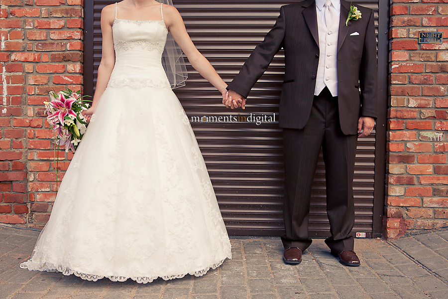 Edmonton-Wedding-Photographer-KB-5 Wedding Photography in Edmonton