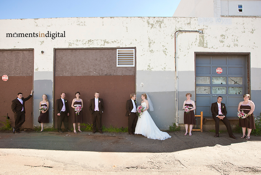 Edmonton-Wedding-Photographer-KB-8 Edmonton Wedding Photographer - Urban Bridal Photographs