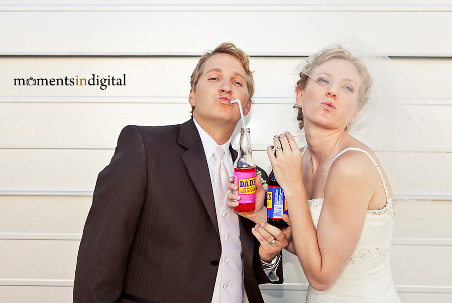 Edmonton-Wedding-Photographer-KB-9 Fun Edmonton Wedding Photographs