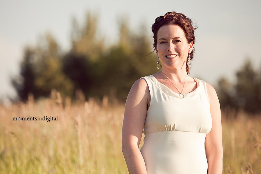 Edmonton Wedding Photography Edmonton Wedding Photography