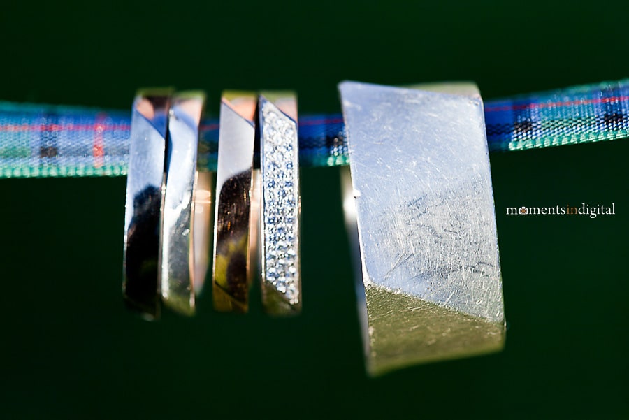 Edmonton Wedding Photography Edmonton Wedding Photography