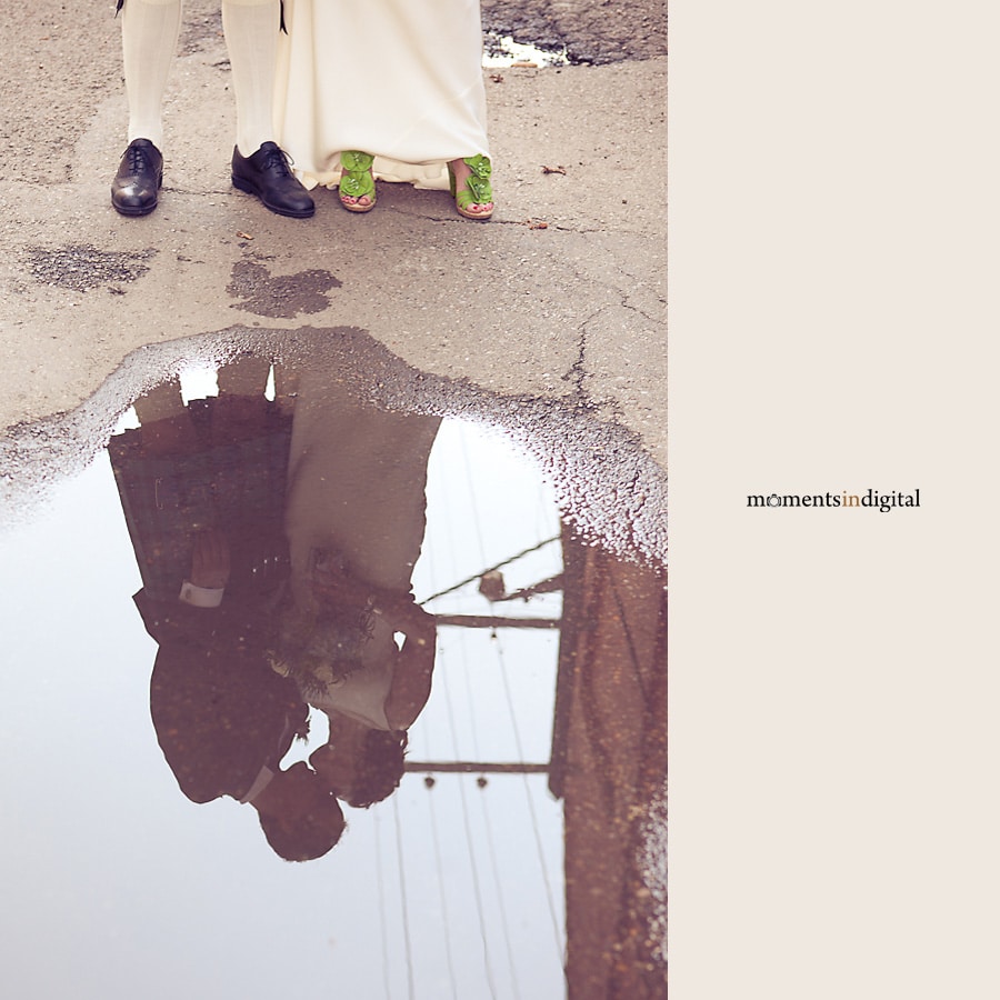 Edmonton Wedding Photographers Edmonton Wedding Photographer