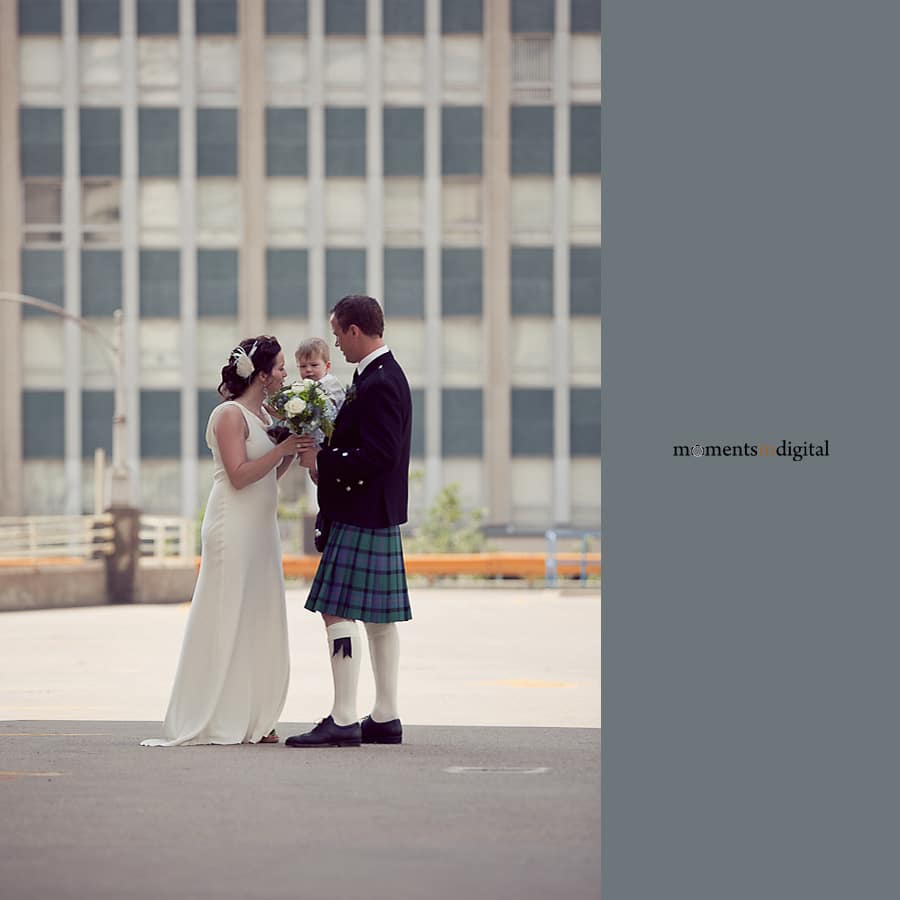 Edmonton Wedding Photography Edmonton Wedding Photographer