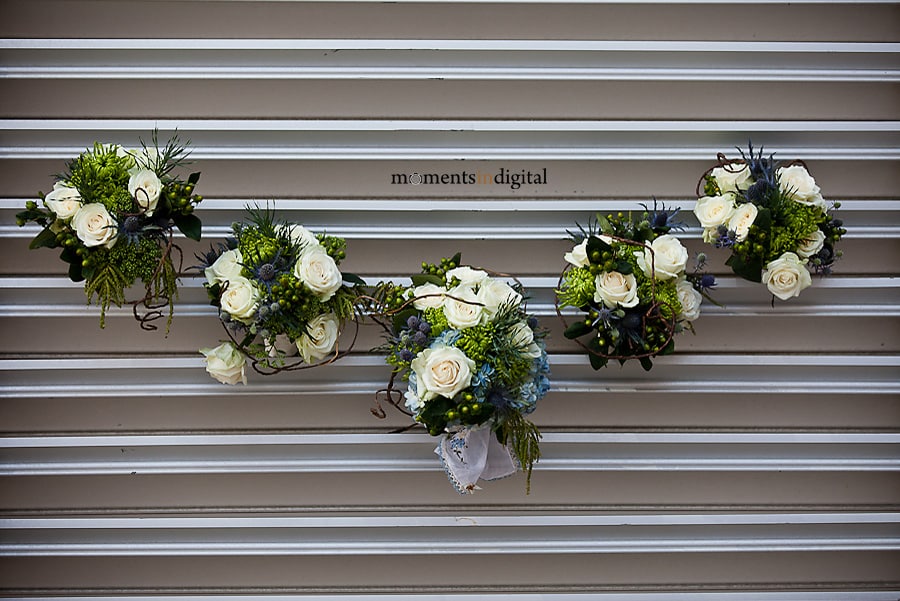 Edmonton Wedding Photographer Edmonton Wedding Photographer