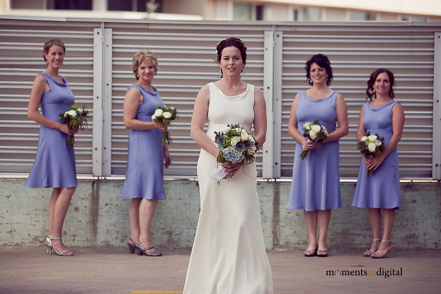 Edmonton Wedding Photographer Edmonton Wedding Photographer