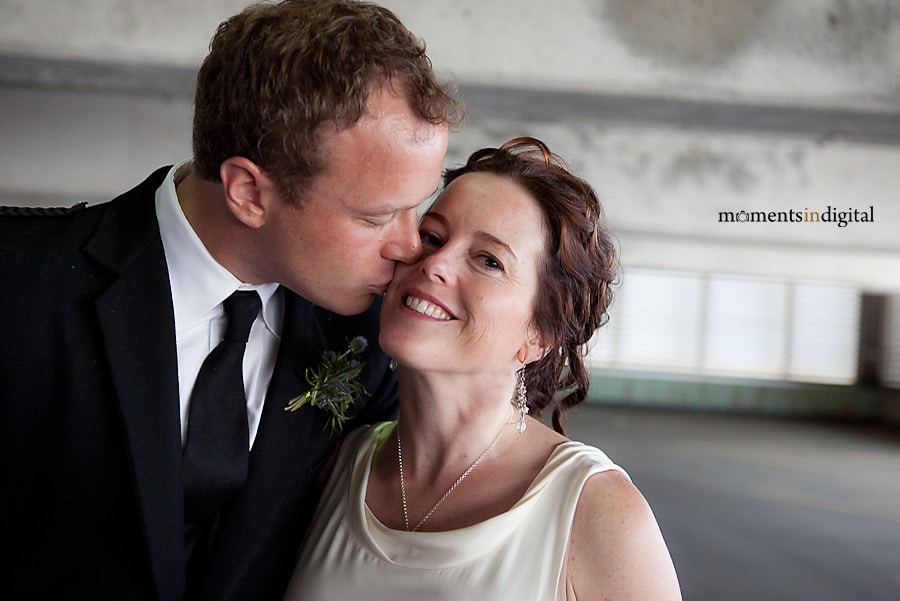 Edmonton Wedding Photographer Edmonton Wedding Photographer