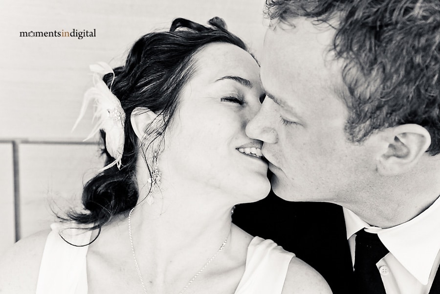 Edmonton Wedding Photographer Edmonton Wedding Photographer