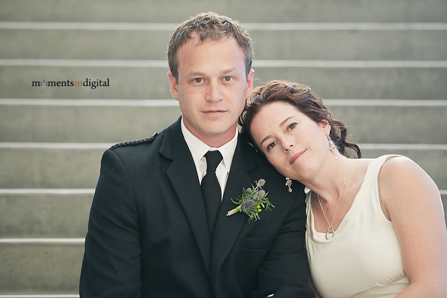 Wedding Photography at the Art Gallery of Alberta Wedding Photography at the Art Gallery of Alberta