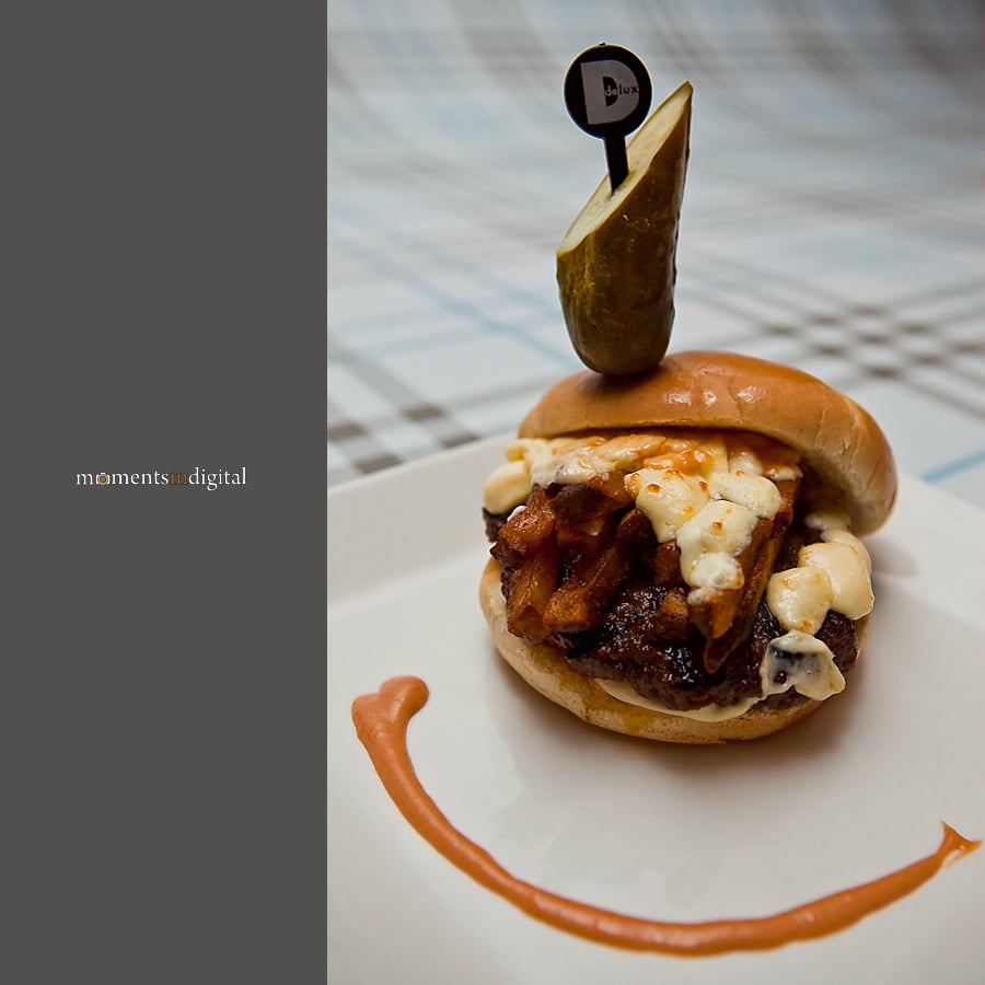 Edmonton-Commercial-Photographer-3 Edmonton Commercial Photographer 3 - Delux Burger Celebrity Chef - Che Bechard