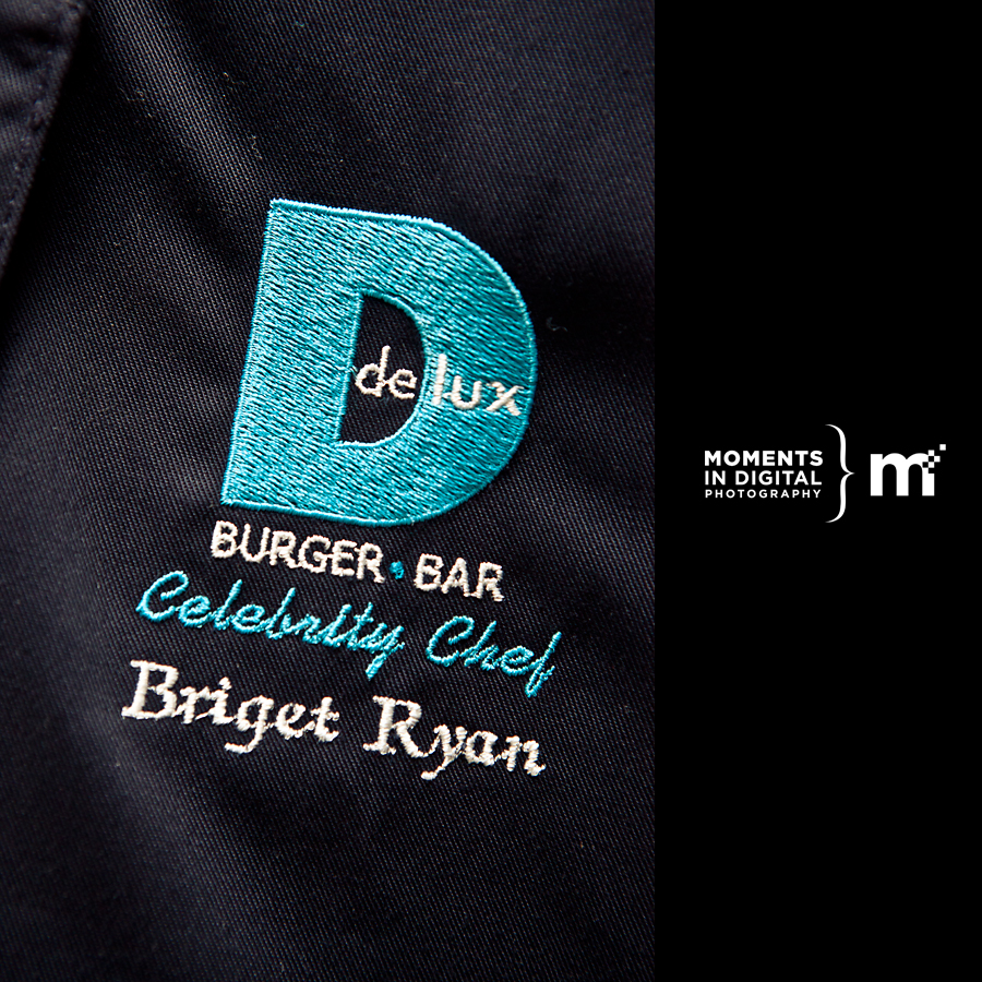 Edmonton-Commerical-Photographer-Bridget-Ryan-1 Edmonton-Commerical-Photographer-Bridget-Ryan-1