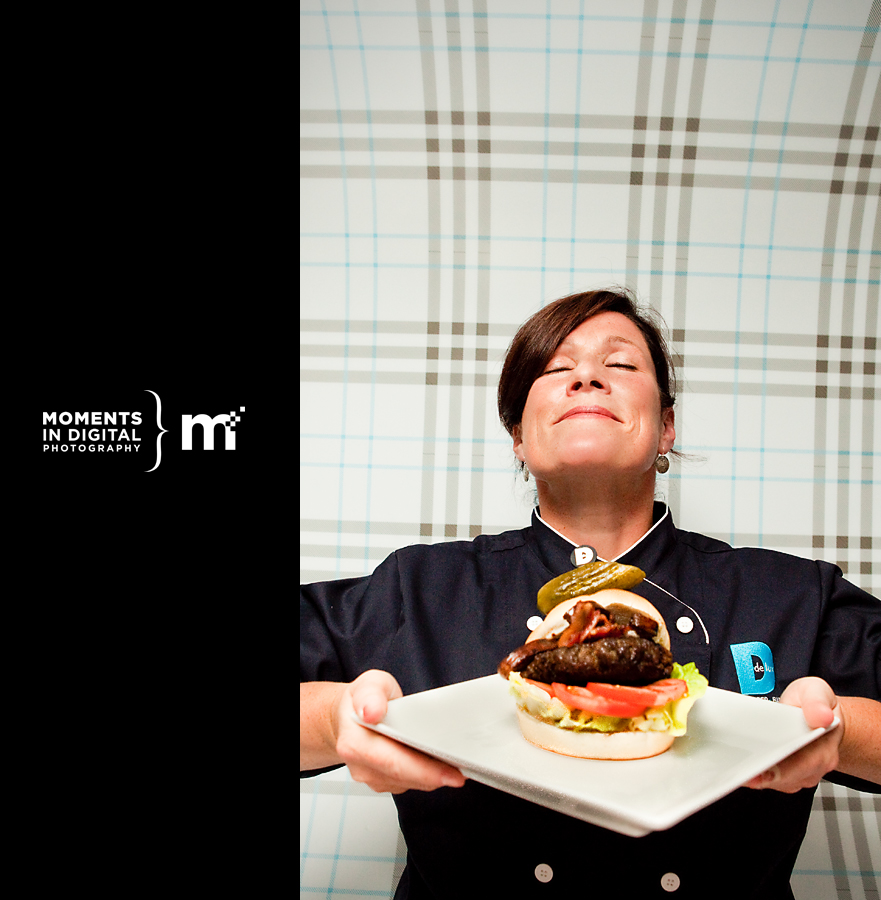 Edmonton-Commerical-Photographer-Bridget-Ryan-2 Edmonton-Commerical-Photographer-Bridget-Ryan-2