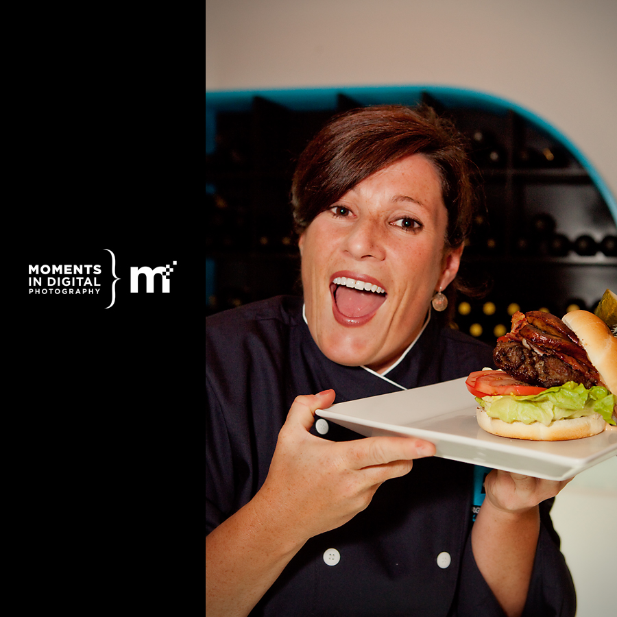 Edmonton-Commerical-Photographer-Bridget-Ryan-4 Edmonton-Commerical-Photographer-Bridget-Ryan-4