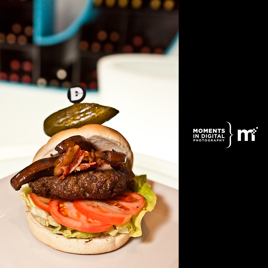 Edmonton-Commerical-Photographer-Bridget-Ryan-5 Edmonton-Commerical-Photographer-Bridget-Ryan-5