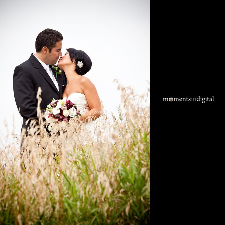 Edmonton-Wedding-Photographer