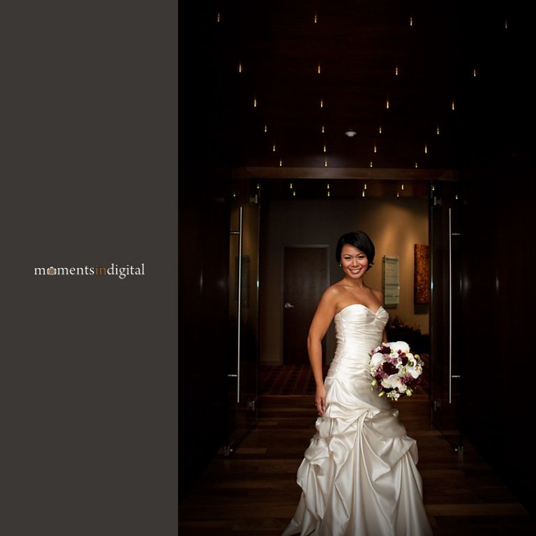 Edmonton-Wedding-Photographer