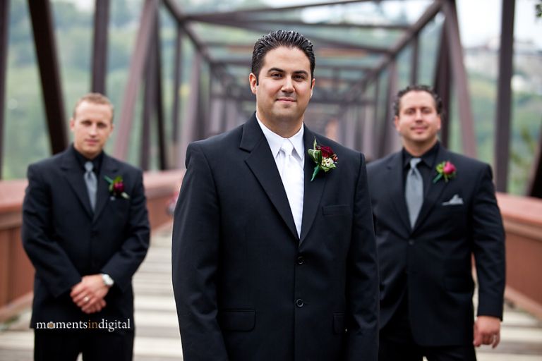 Edmonton-Wedding-Photographer