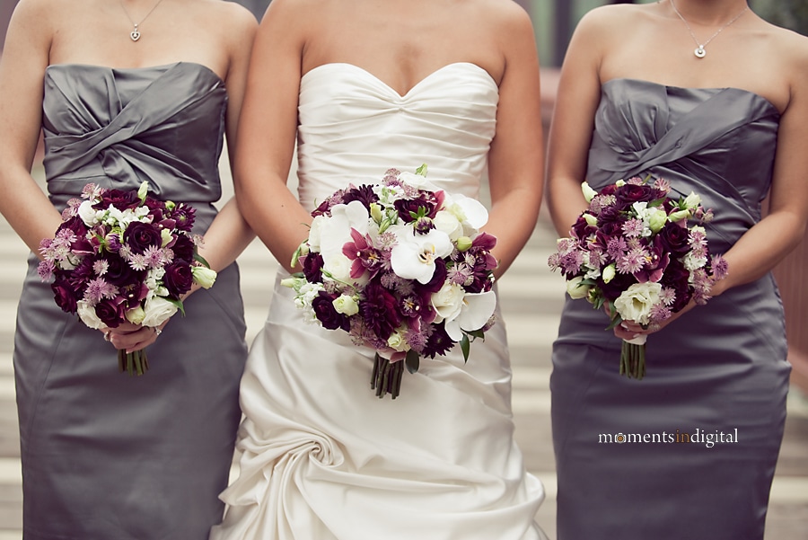 Edmonton-Wedding-Photographer---D+J-3 Edmonton-Wedding-Photographer