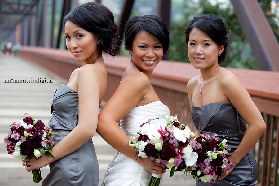 Edmonton-Wedding-Photographer---D+J-4 Edmonton-Wedding-Photographer