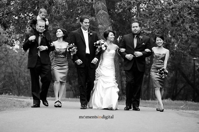 Edmonton-Wedding-Photographer