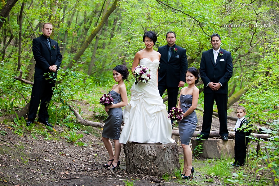 Edmonton-Wedding-Photographer---D+J-6 Edmonton-Wedding-Photographer