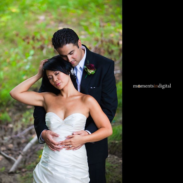 Edmonton-Wedding-Photographer